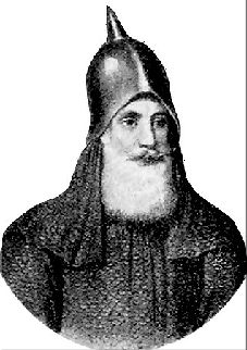 Владимир Мединский - Особенности национального пиара. PRавдивая история Руси от...