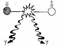 Виктор Рогожкин - Эниология