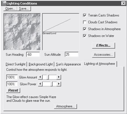 Андрей Орлов - Ландшафтный дизайн на компьютере