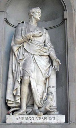 Надежда Максимова - Код Андрея Рублева