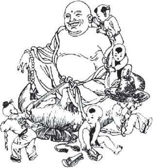 М. Кукарина - Словарь китайской мифологии