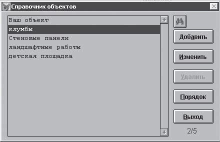 Андрей Орлов - Ландшафтный дизайн на компьютере