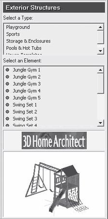 Андрей Орлов - Ландшафтный дизайн на компьютере