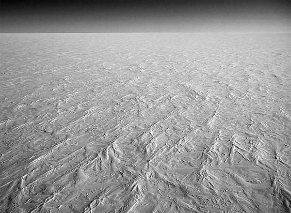 Александр Волков - 100 великих тайн Земли