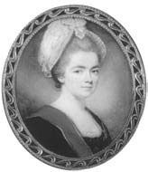 Андрей Савельев - 1612. Минин и Пожарский. Преодоление смуты