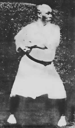 Алексей Маслов - Путь воина. Секреты боевых искусств Японии