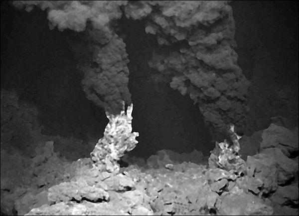 Анатолий Бернацкий - 100 великих тайн океана