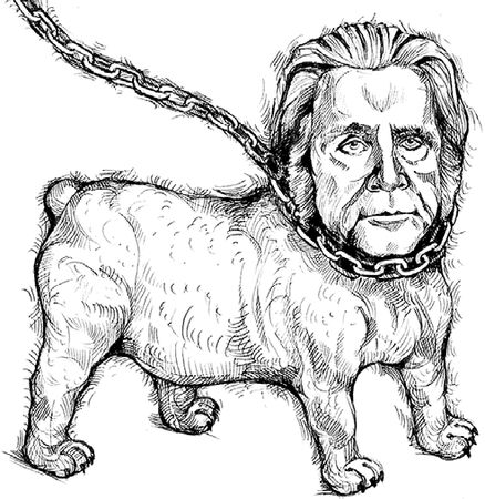 Андрей Буровский - Разные человечества