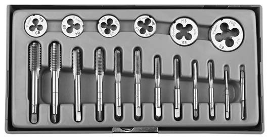 Евгений Симонов - Сантехнические работы своими руками. Уроки домашнего мастера