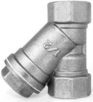 Евгений Симонов - Сантехнические работы своими руками. Уроки домашнего мастера