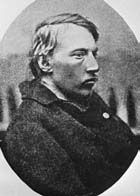 Андрей Савельев - 1612. Минин и Пожарский. Преодоление смуты