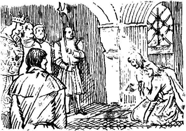 Михаил Садовяну - Братья Ждер