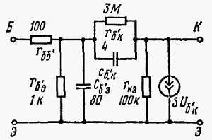 И. Хабловски, В. Скулимовски - Электроника в вопросах и ответах
