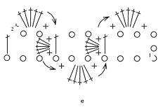 Светлана Хворостухина - Летнее вязание. Модная коллекция