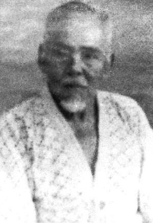 Алексей Маслов - Путь воина. Секреты боевых искусств Японии