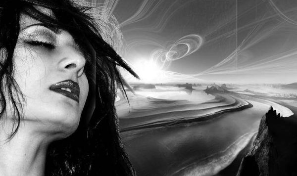 Анатолий Бернацкий - 100 великих мистических тайн