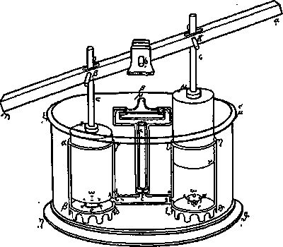 Лидия Винничук - Люди, нравы и обычаи Древней Греции и Рима