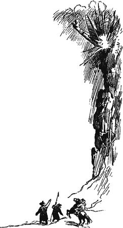 Владимир Карпенко - Тайна одной находки