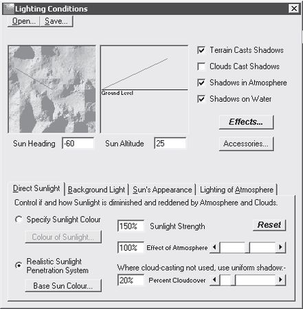 Андрей Орлов - Ландшафтный дизайн на компьютере