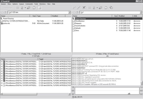 И. Краинский - 200 лучших программ для Интернета. Популярный самоучитель