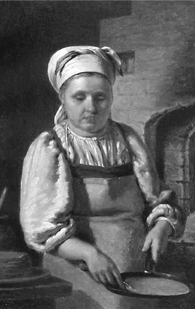 Юлия Демиденко - Рестораны, трактиры, чайные... Из истории общественного...