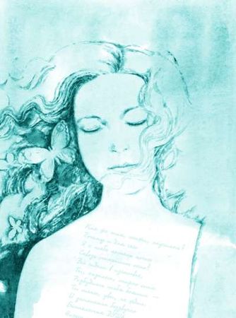 Наталья Батракова - Сто сорок жизненных мгновений