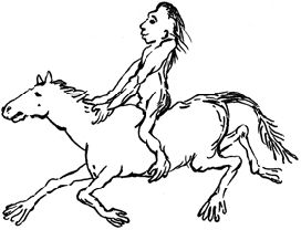 Андрей Буровский - Разные человечества