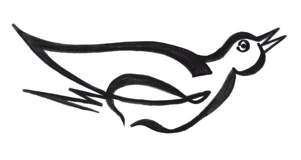 Мария Петрова, Артак Саканян - Réciproque suivi de Réminiscence. Отголоски души