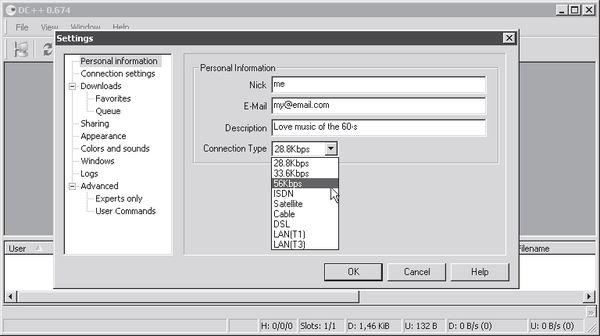 И. Краинский - 200 лучших программ для Интернета. Популярный самоучитель