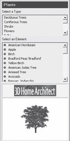 Андрей Орлов - Ландшафтный дизайн на компьютере