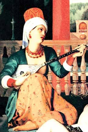 Шапи Казиев - Крах тирана