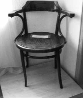 Екатерина Каликинская - Святитель Лука: факты, документы, воспоминания