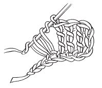 Светлана Хворостухина - Летнее вязание. Модная коллекция