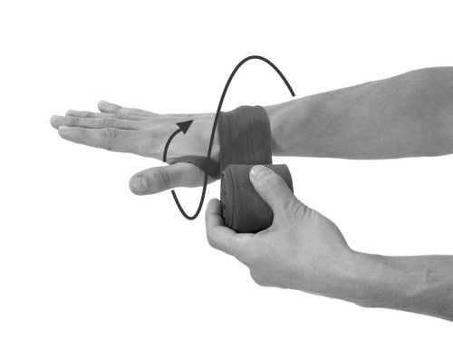 Бим Бэкман, Аман Атилов - Бойцовский клуб: боевой фитнес для мужчин