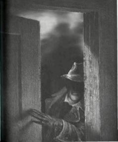 Этери Чаландзия - Архитектор снов