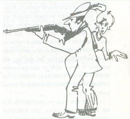 Кира Буренина - Любовь в шоколаде. Правила счастливой жизни