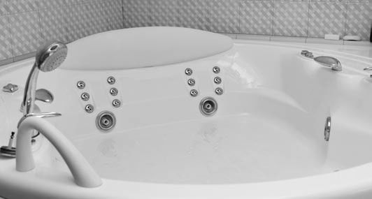 Евгений Симонов - Сантехнические работы своими руками. Уроки домашнего мастера