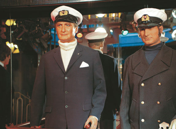 Эльке Фрей - Гамбург. Путеводитель