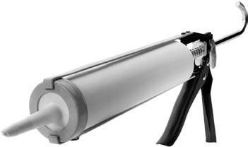 Евгений Симонов - Сантехнические работы своими руками. Уроки домашнего мастера