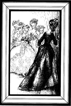 Александр Дюма - Графиня де Шарни