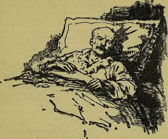 Изидор Винокуров, Ф. Флорич - Подвиг адмирала Невельского