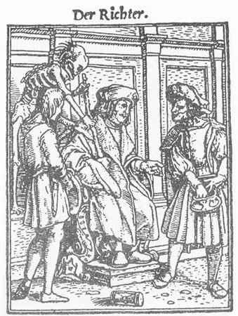 Марк Орлов - Сказания и легенды средневековой Европы