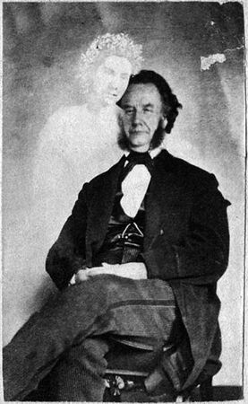 Анатолий Бернацкий - 100 великих мистических тайн