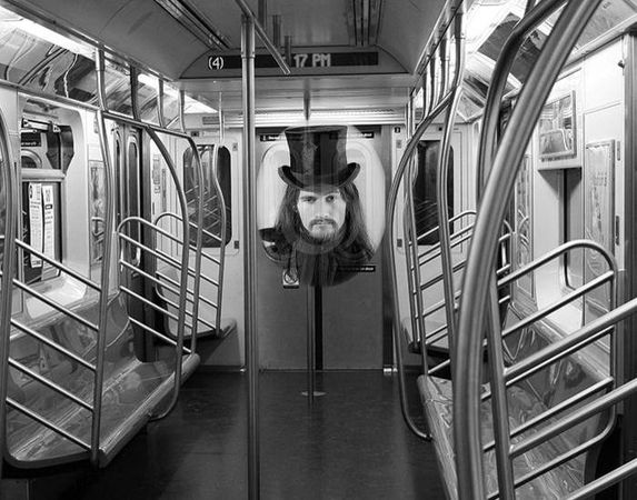 Анатолий Бернацкий - 100 великих мистических тайн