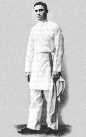 Юлия Демиденко - Рестораны, трактиры, чайные... Из истории общественного...