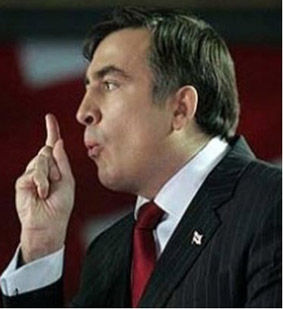 Владимир Мединский - Особенности национального пиара. PRавдивая история Руси от...