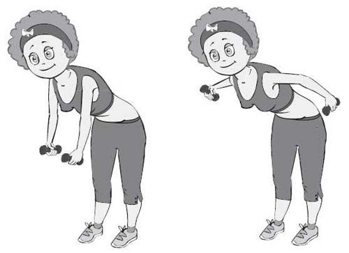 Галина Артемьева - Наблюдай как мужчина, выгляди как женщина