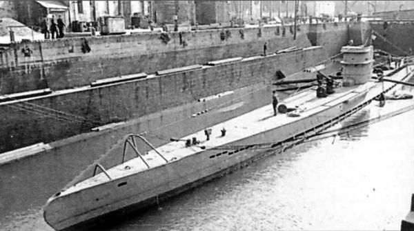 Анатолий Бернацкий - 100 великих мистических тайн