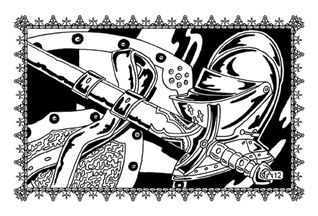 Шахразада - Девять снов Шахразады