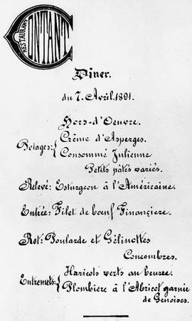 Юлия Демиденко - Рестораны, трактиры, чайные... Из истории общественного...